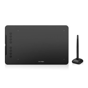 قلم نوری ایکس پی پن مدل DECO 01 V2